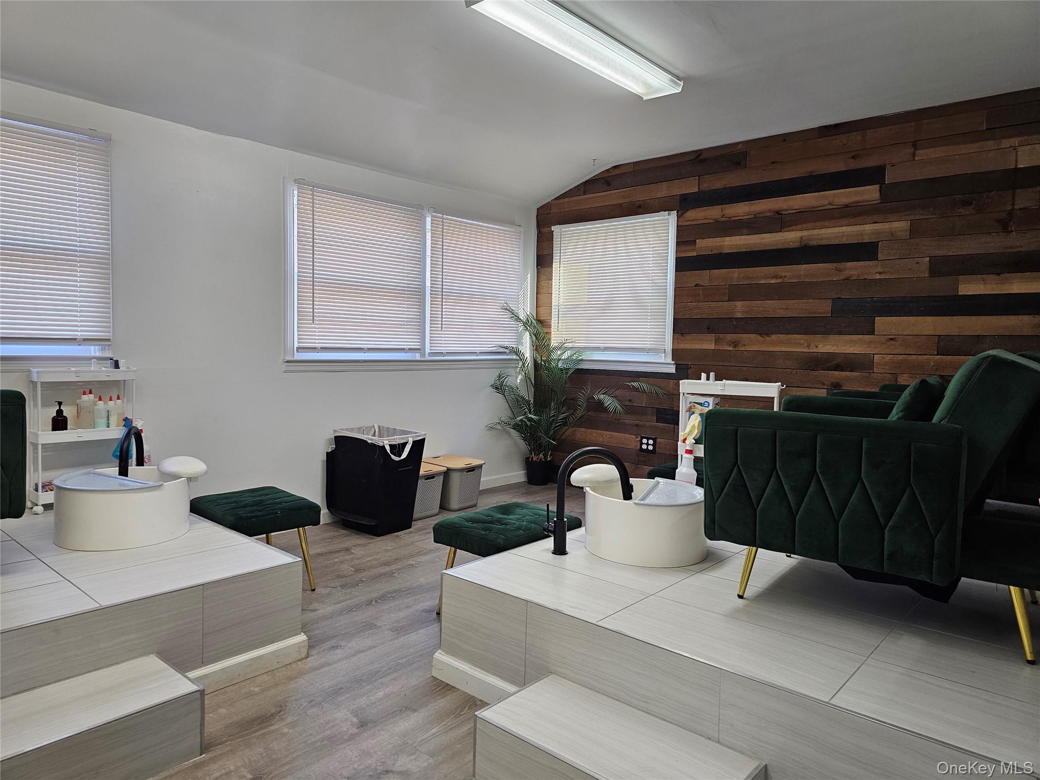 #8 photo, 790 Route 211, Middletown , NY 10941