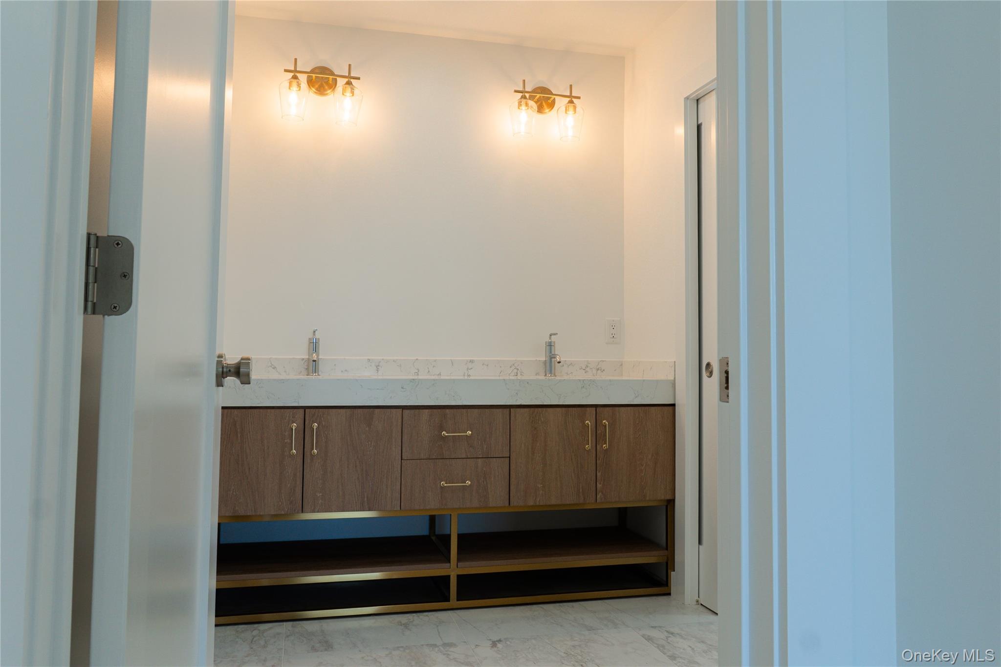 #11 photo, 51 Patmore Avenue, 뉴욕주 Yonkers , NY 10710