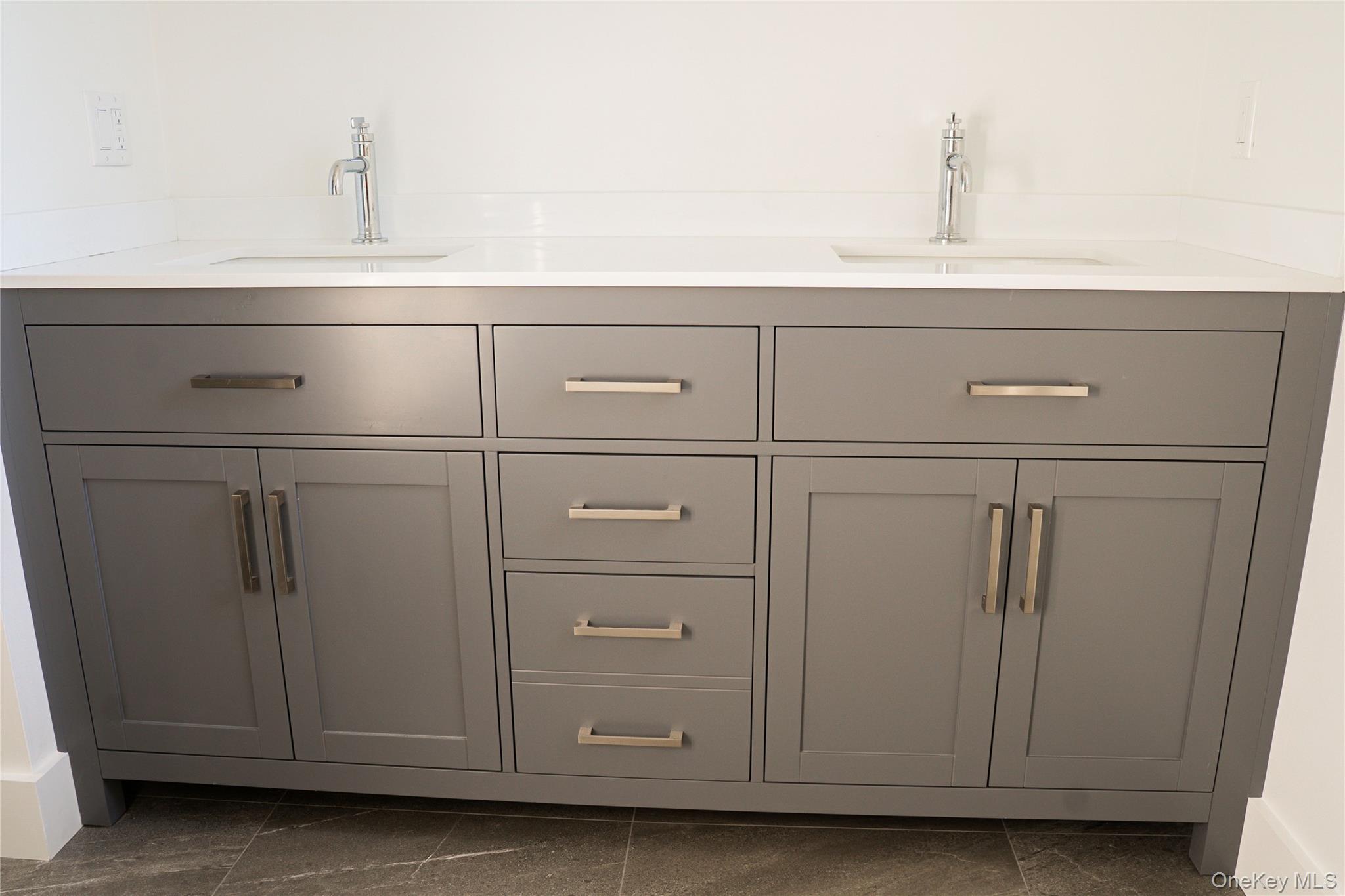 #13 photo, 51 Patmore Avenue, 뉴욕주 Yonkers , NY 10710