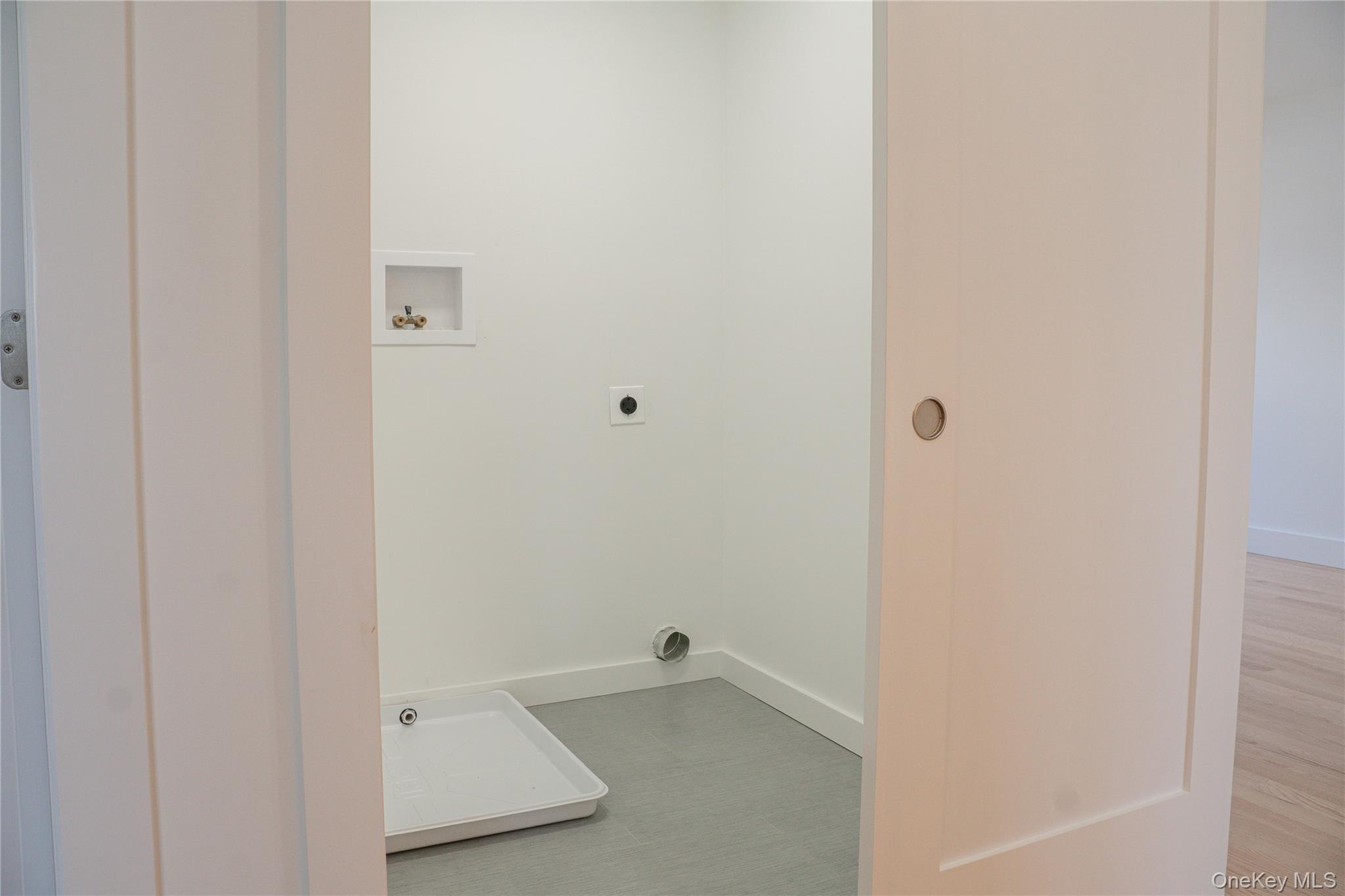 #14 photo, 51 Patmore Avenue, 뉴욕주 Yonkers , NY 10710