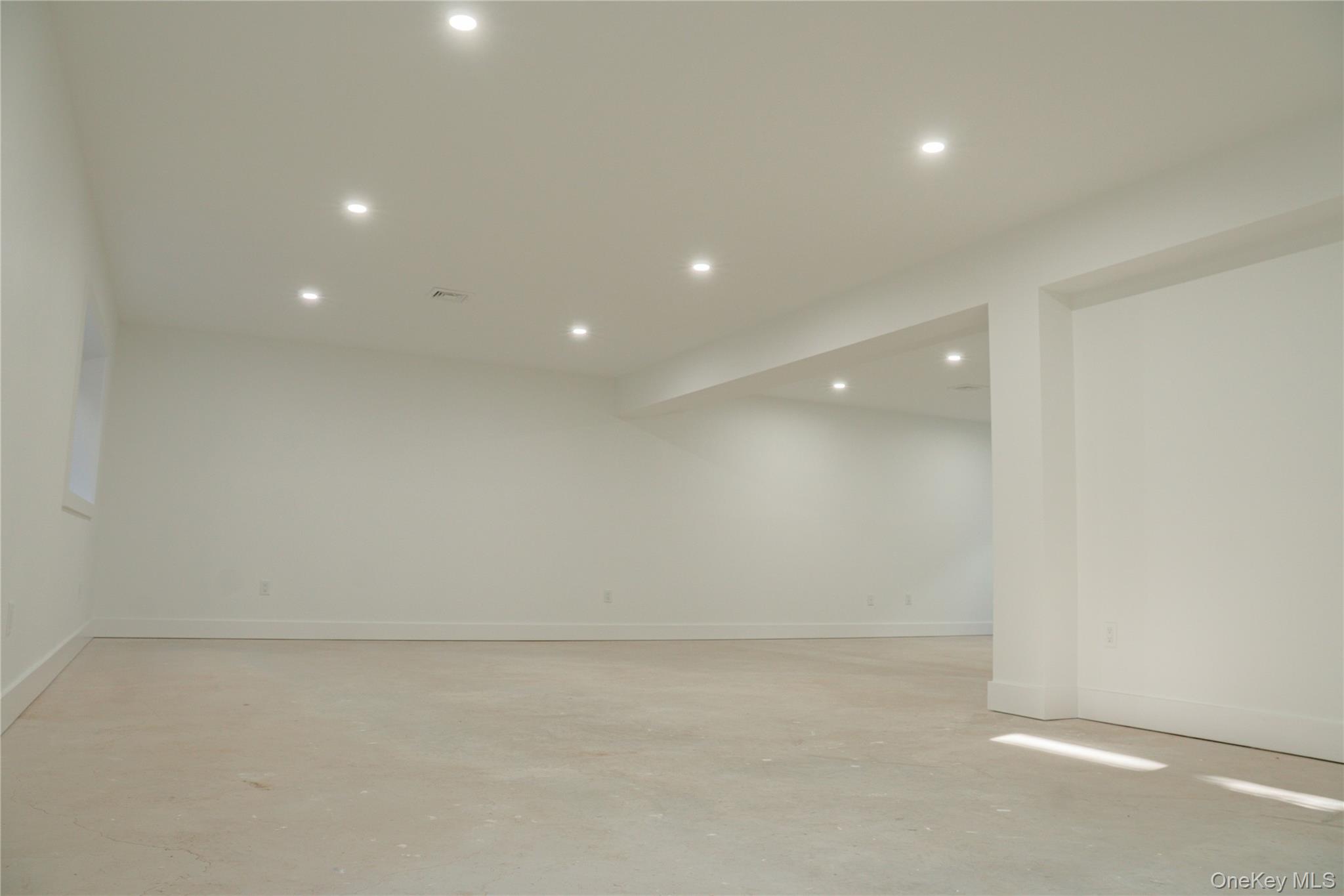 #15 photo, 51 Patmore Avenue, 뉴욕주 Yonkers , NY 10710