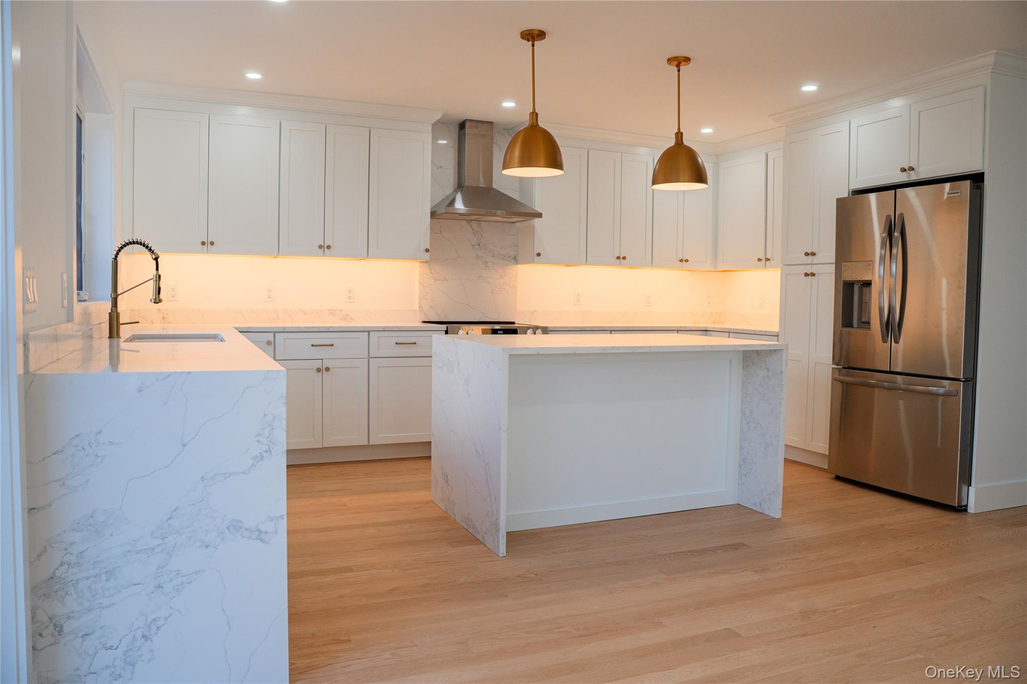 #4 photo, 51 Patmore Avenue, 뉴욕주 Yonkers , NY 10710