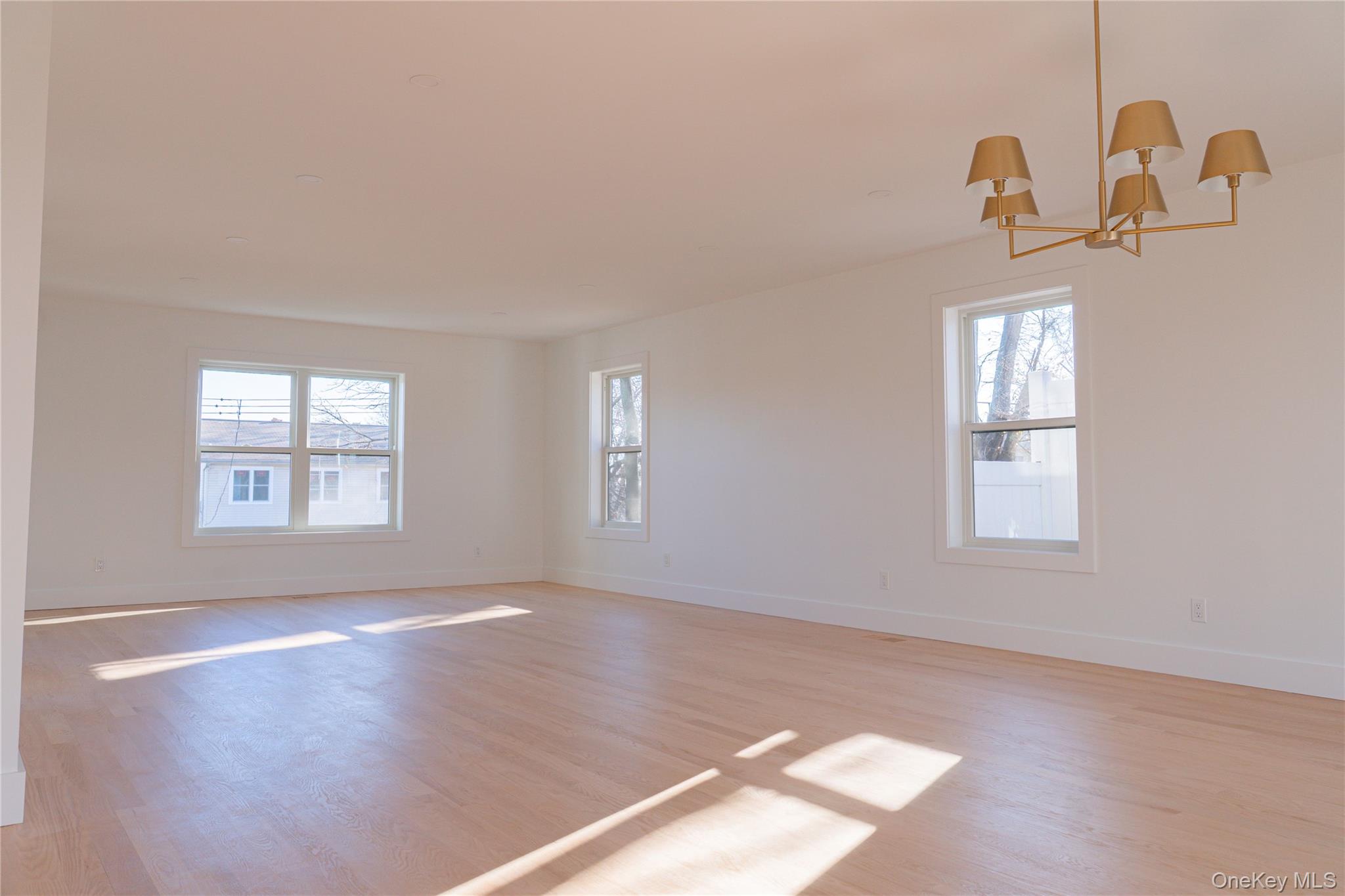 #5 photo, 51 Patmore Avenue, 뉴욕주 Yonkers , NY 10710