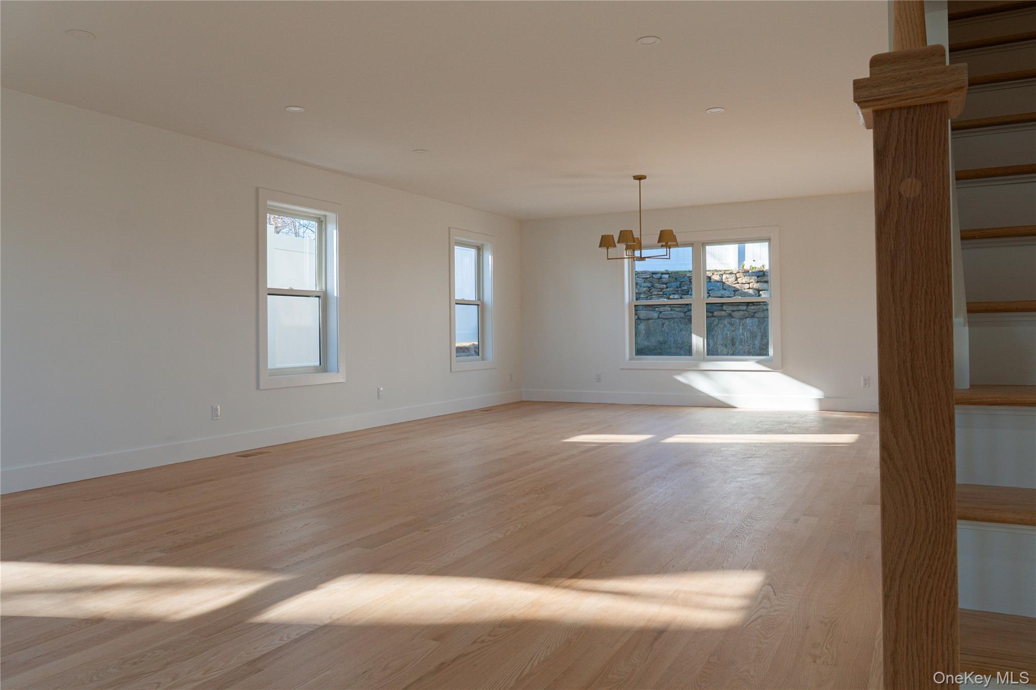 #6 photo, 51 Patmore Avenue, 뉴욕주 Yonkers , NY 10710