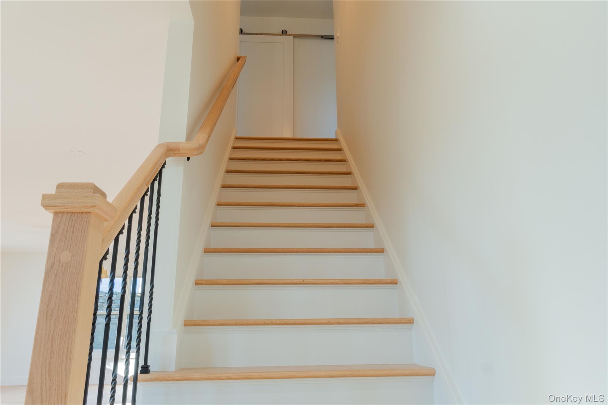 #7 photo, 51 Patmore Avenue, 뉴욕주 Yonkers , NY 10710