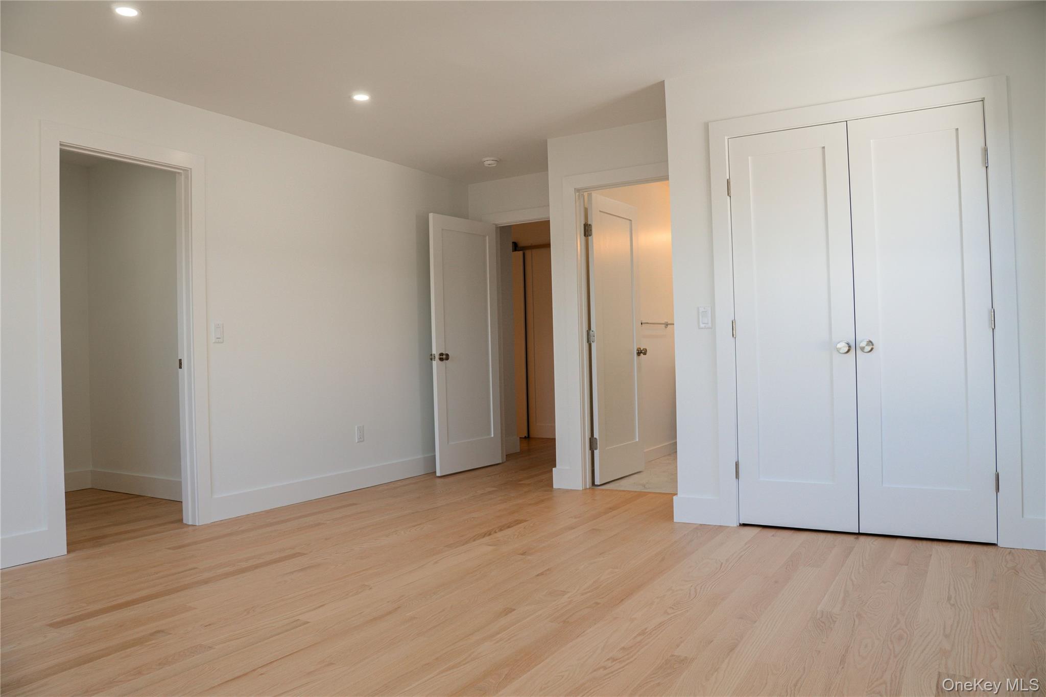 #8 photo, 51 Patmore Avenue, 뉴욕주 Yonkers , NY 10710