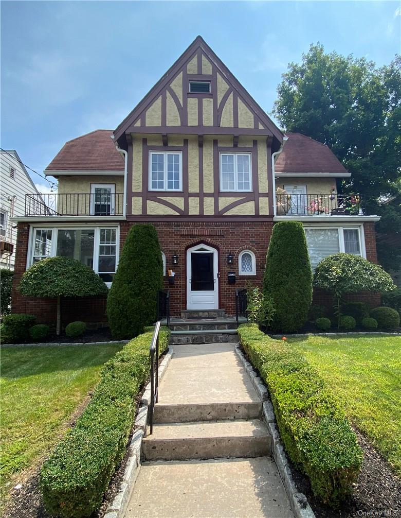 #1 photo, 321 Hayward Avenue, Mount Vernon , NY 10552