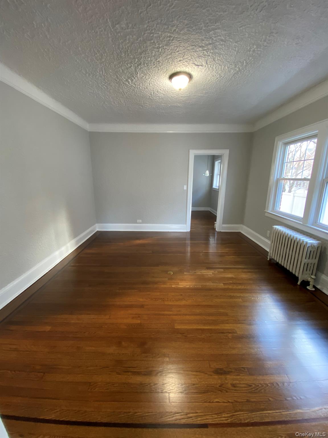 #14 photo, 321 Hayward Avenue, Mount Vernon , NY 10552