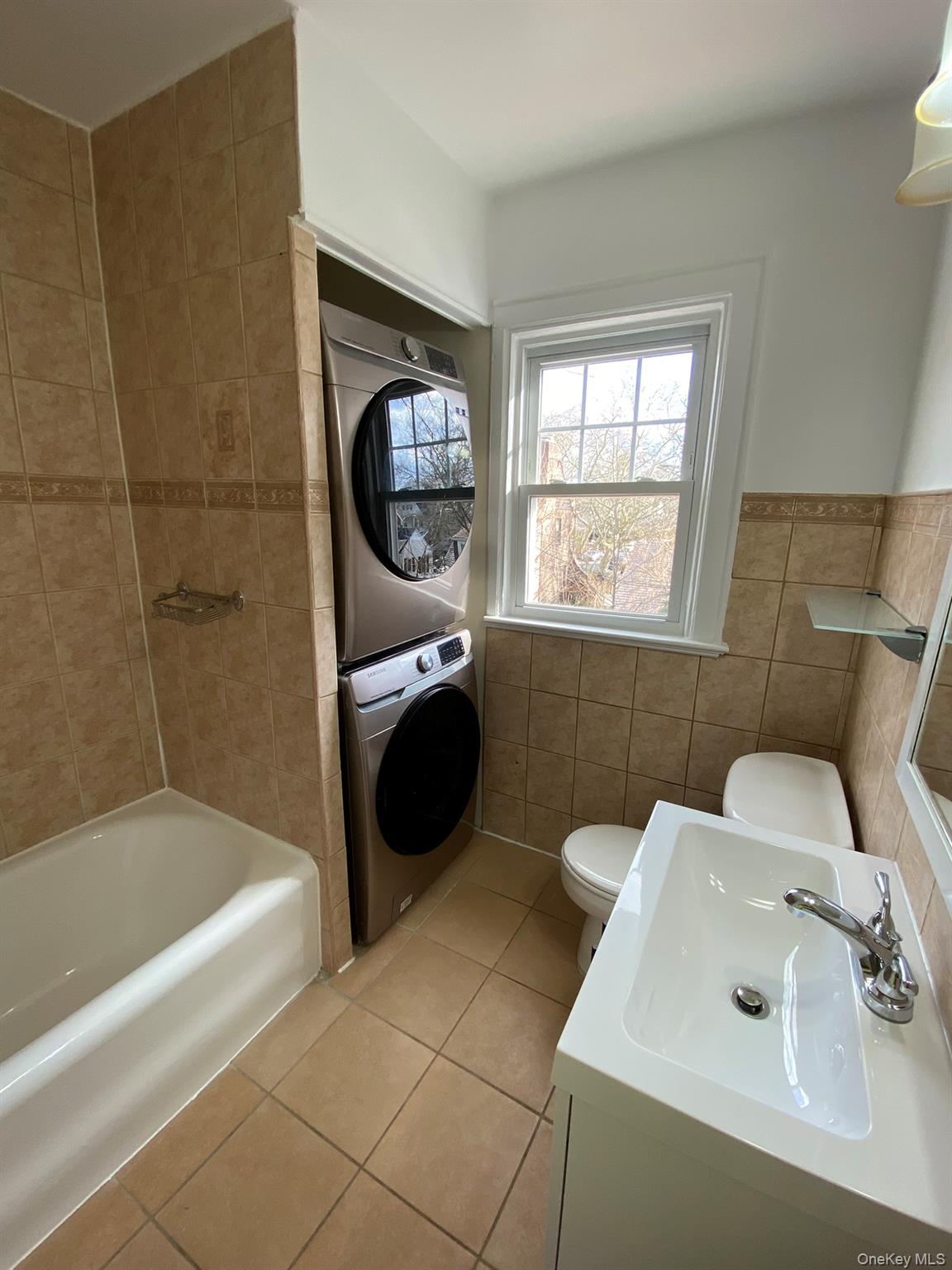 #15 photo, 321 Hayward Avenue, Mount Vernon , NY 10552