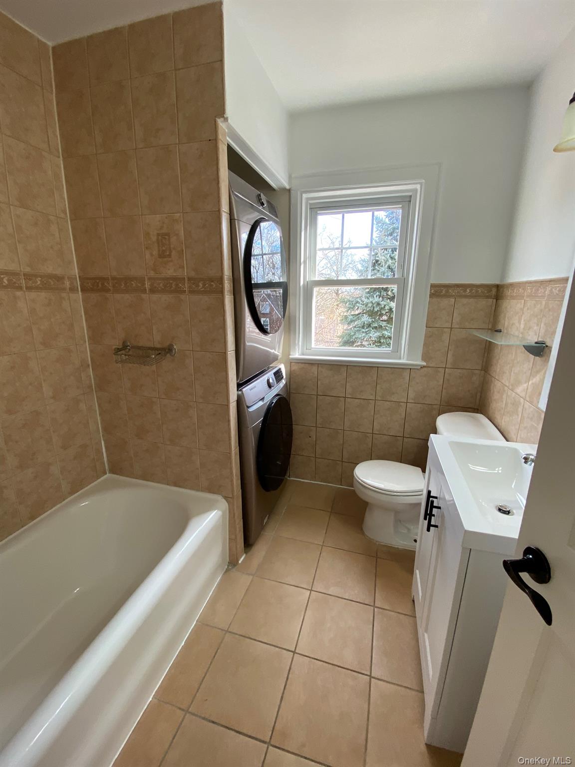 #16 photo, 321 Hayward Avenue, Mount Vernon , NY 10552