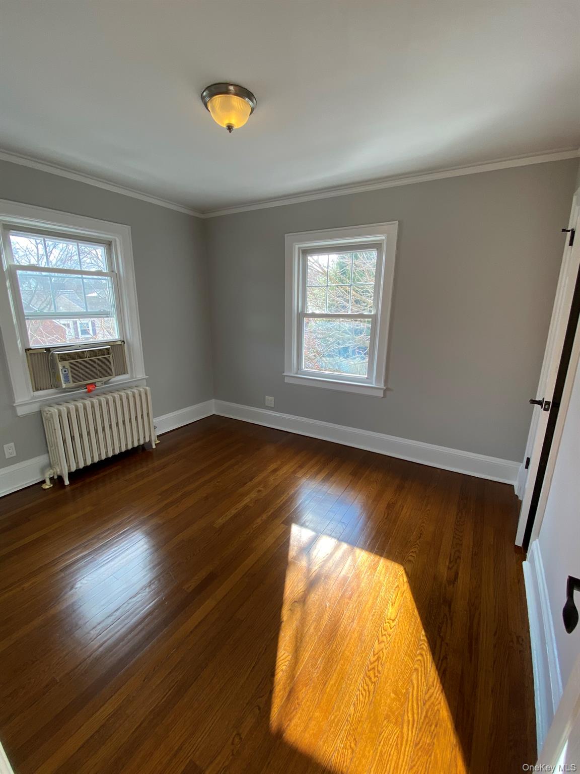 #17 photo, 321 Hayward Avenue, Mount Vernon , NY 10552