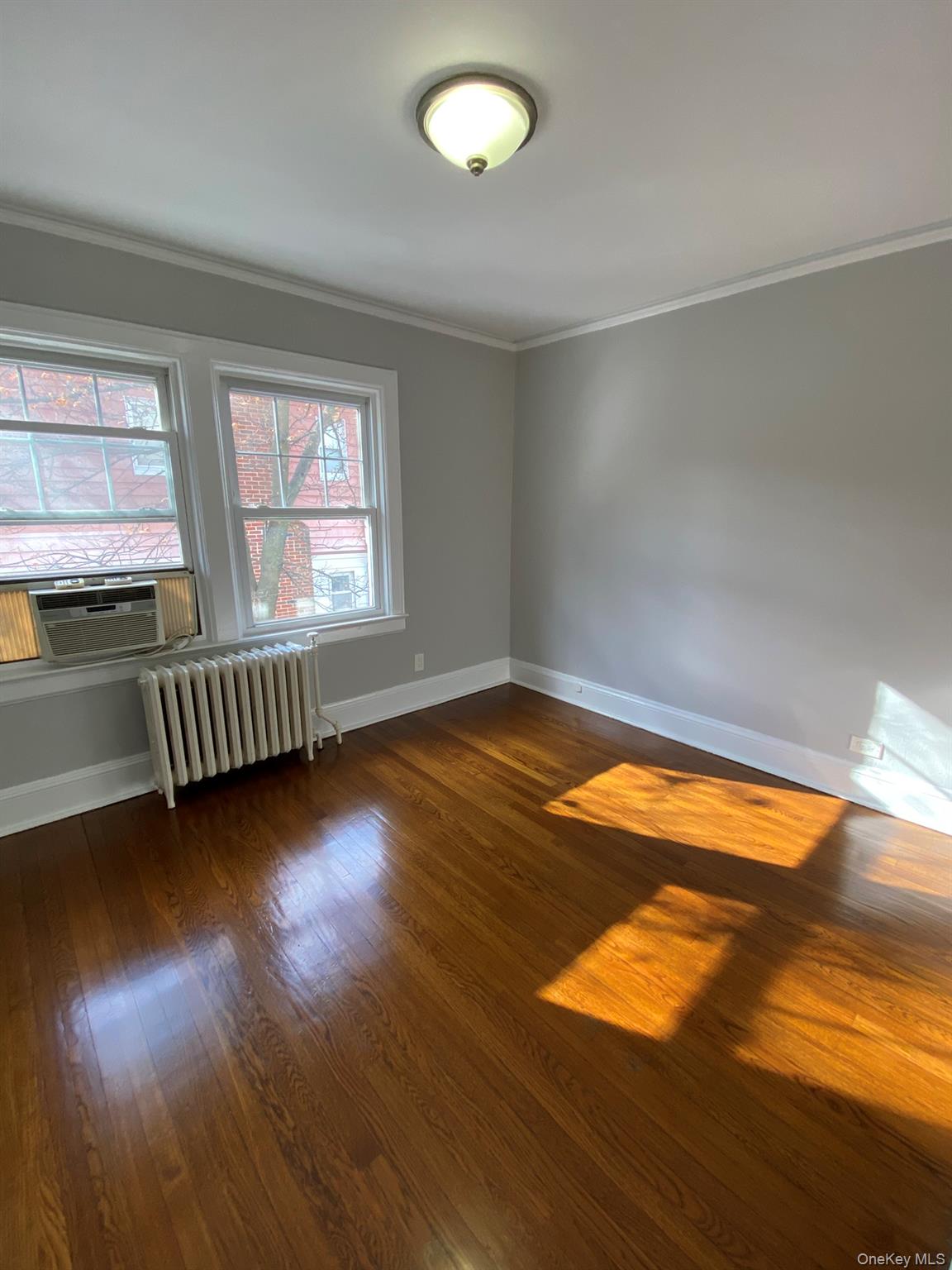 #18 photo, 321 Hayward Avenue, Mount Vernon , NY 10552