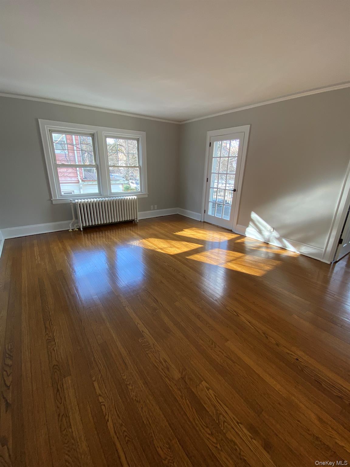 #19 photo, 321 Hayward Avenue, Mount Vernon , NY 10552