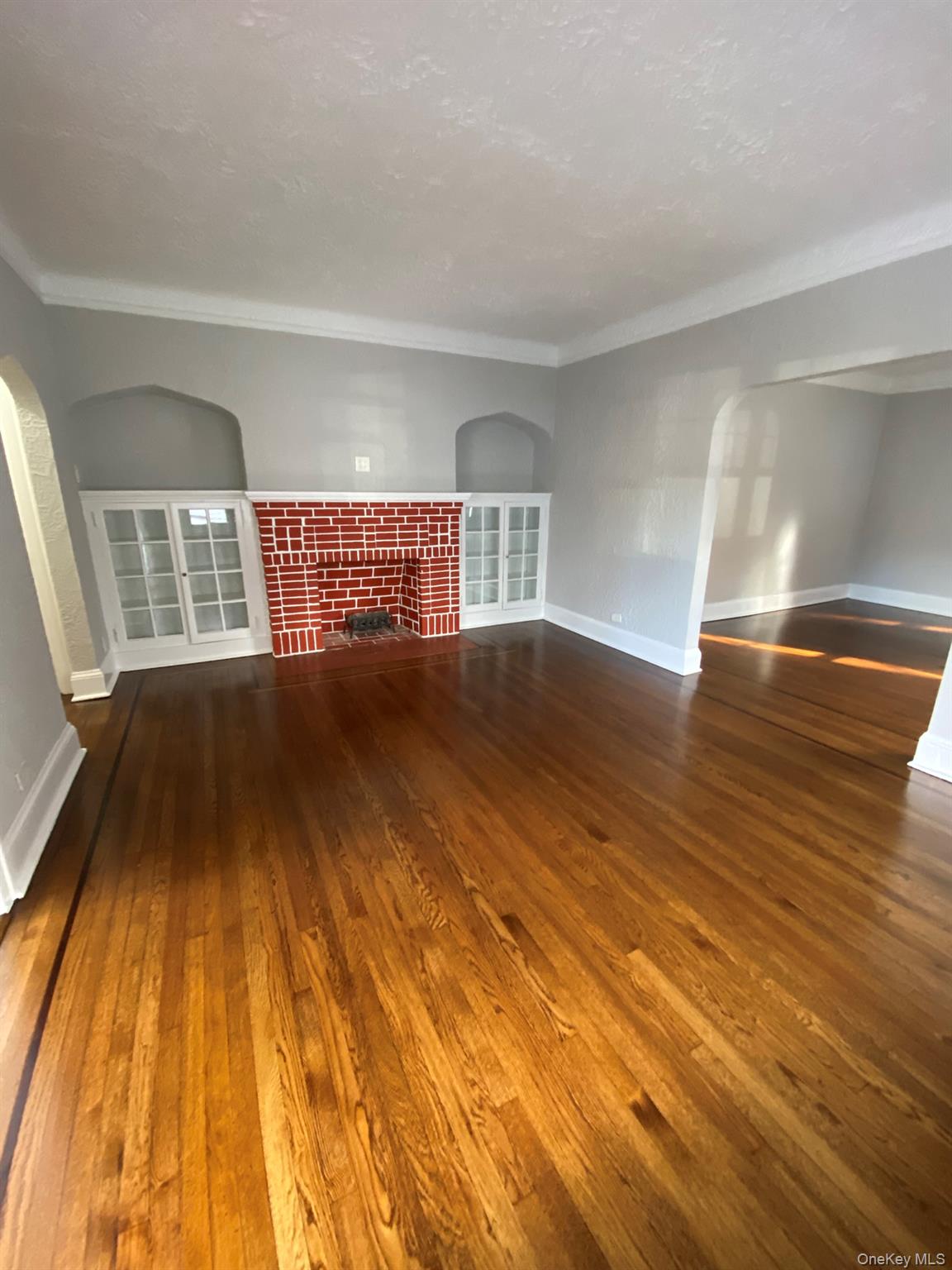 #2 photo, 321 Hayward Avenue, Mount Vernon , NY 10552