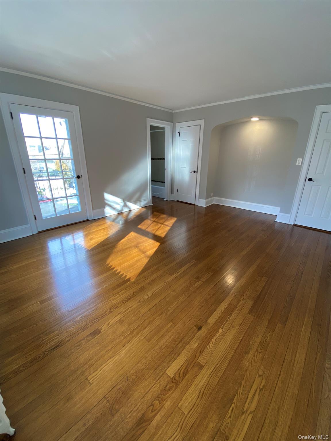 #20 photo, 321 Hayward Avenue, Mount Vernon , NY 10552