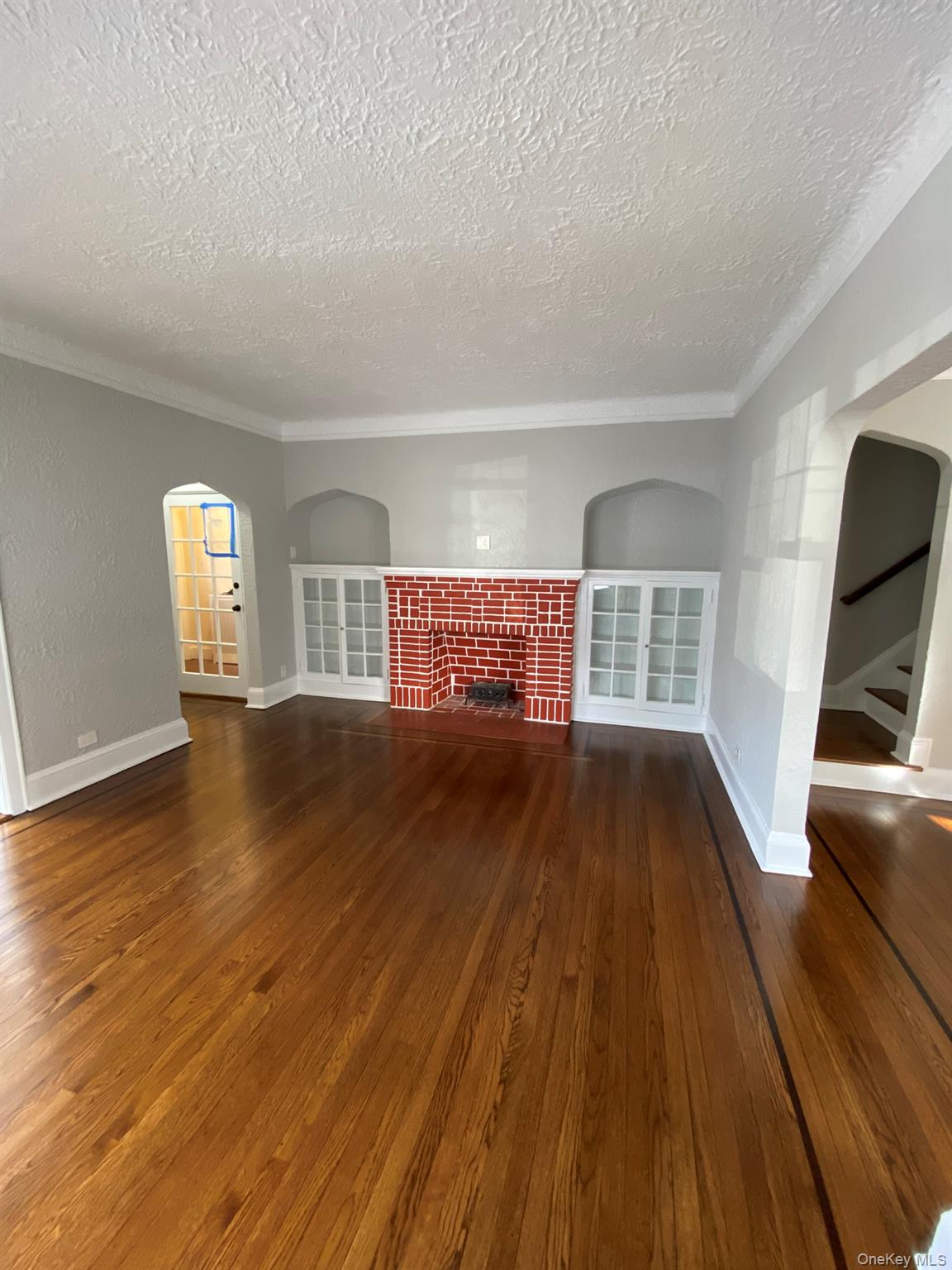 #3 photo, 321 Hayward Avenue, Mount Vernon , NY 10552