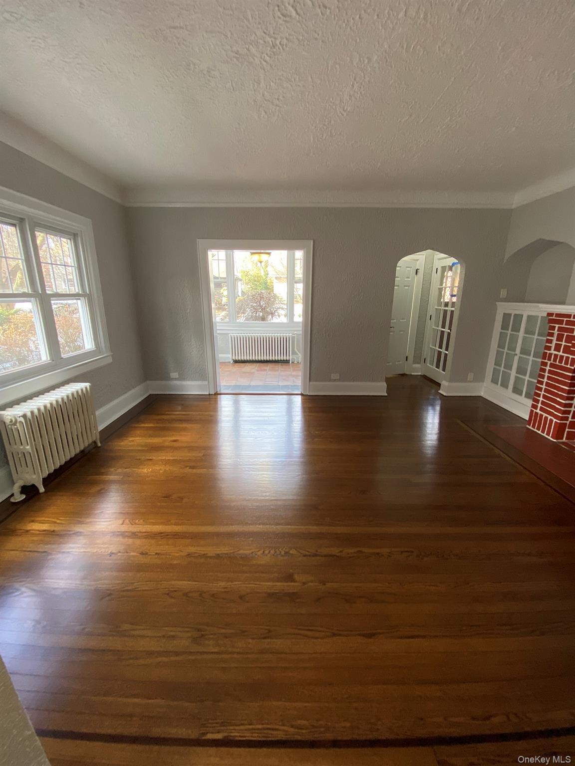 #4 photo, 321 Hayward Avenue, Mount Vernon , NY 10552