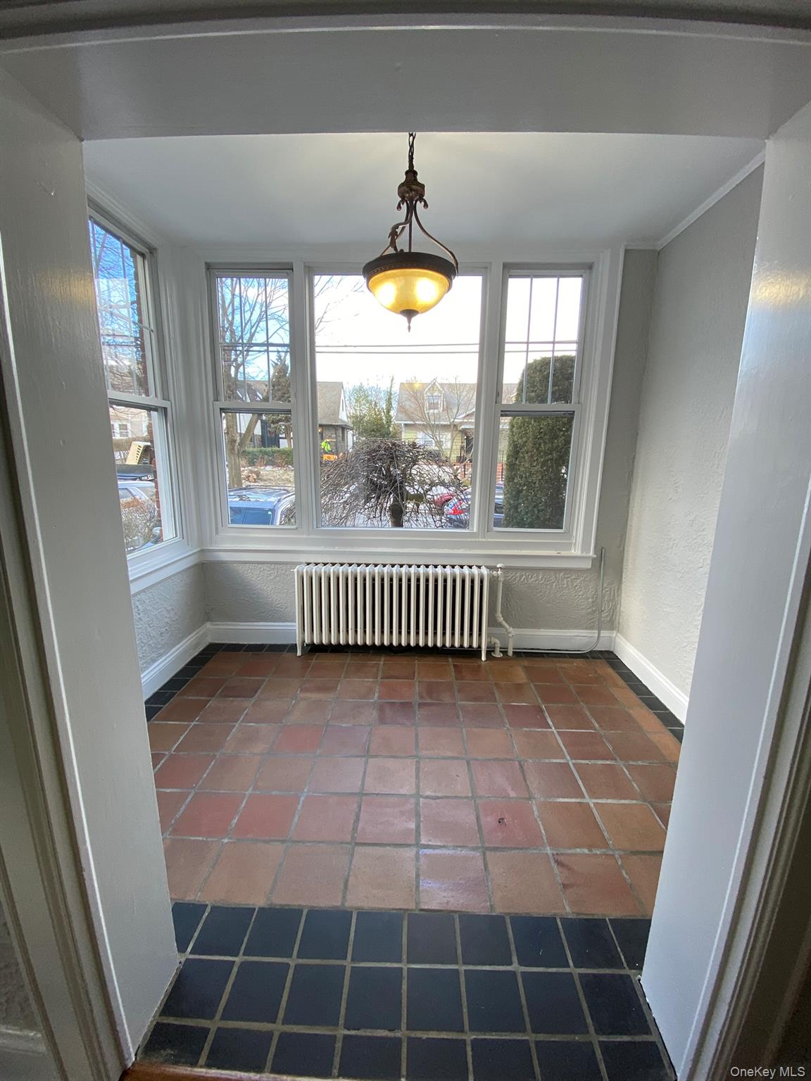 #5 photo, 321 Hayward Avenue, Mount Vernon , NY 10552