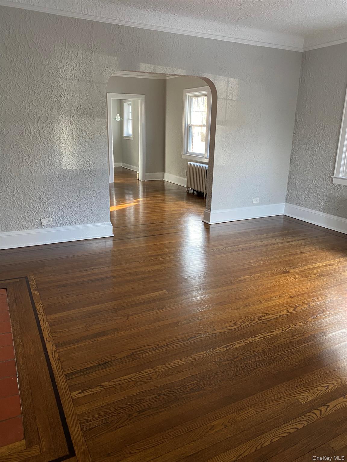 #6 photo, 321 Hayward Avenue, Mount Vernon , NY 10552