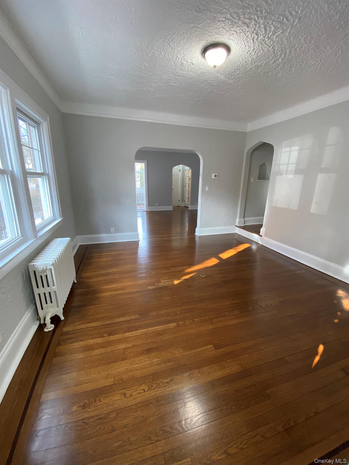 #7 photo, 321 Hayward Avenue, Mount Vernon , NY 10552