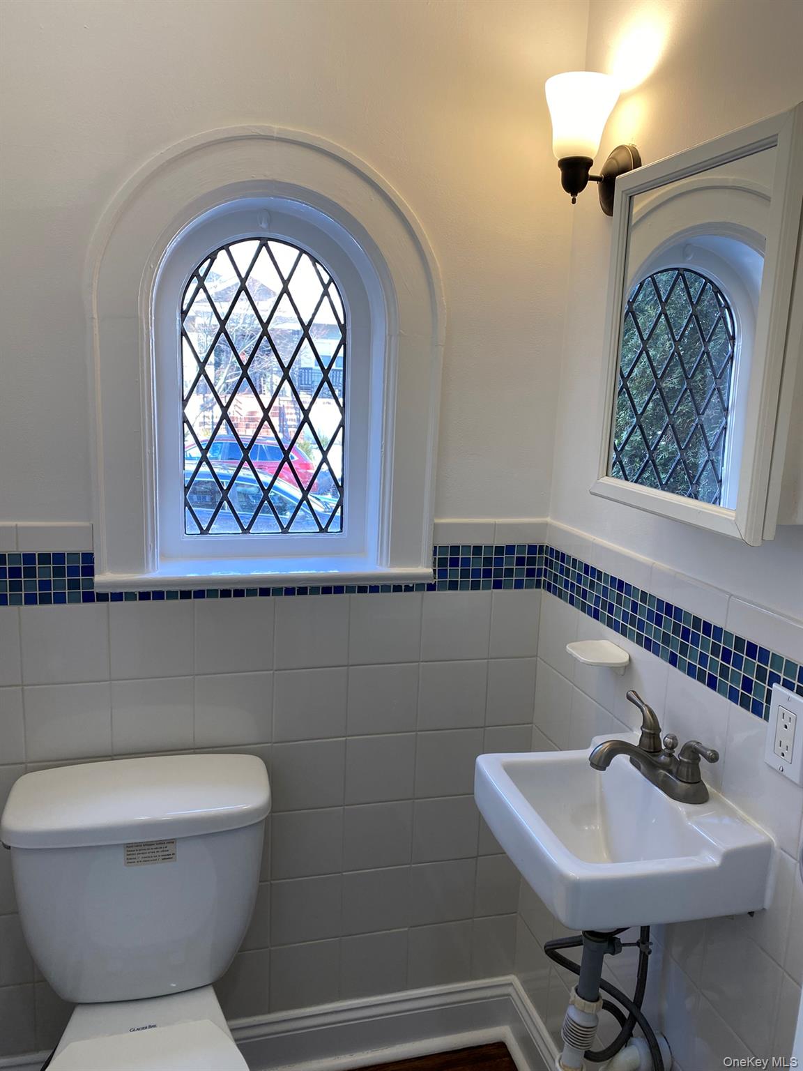 #8 photo, 321 Hayward Avenue, Mount Vernon , NY 10552