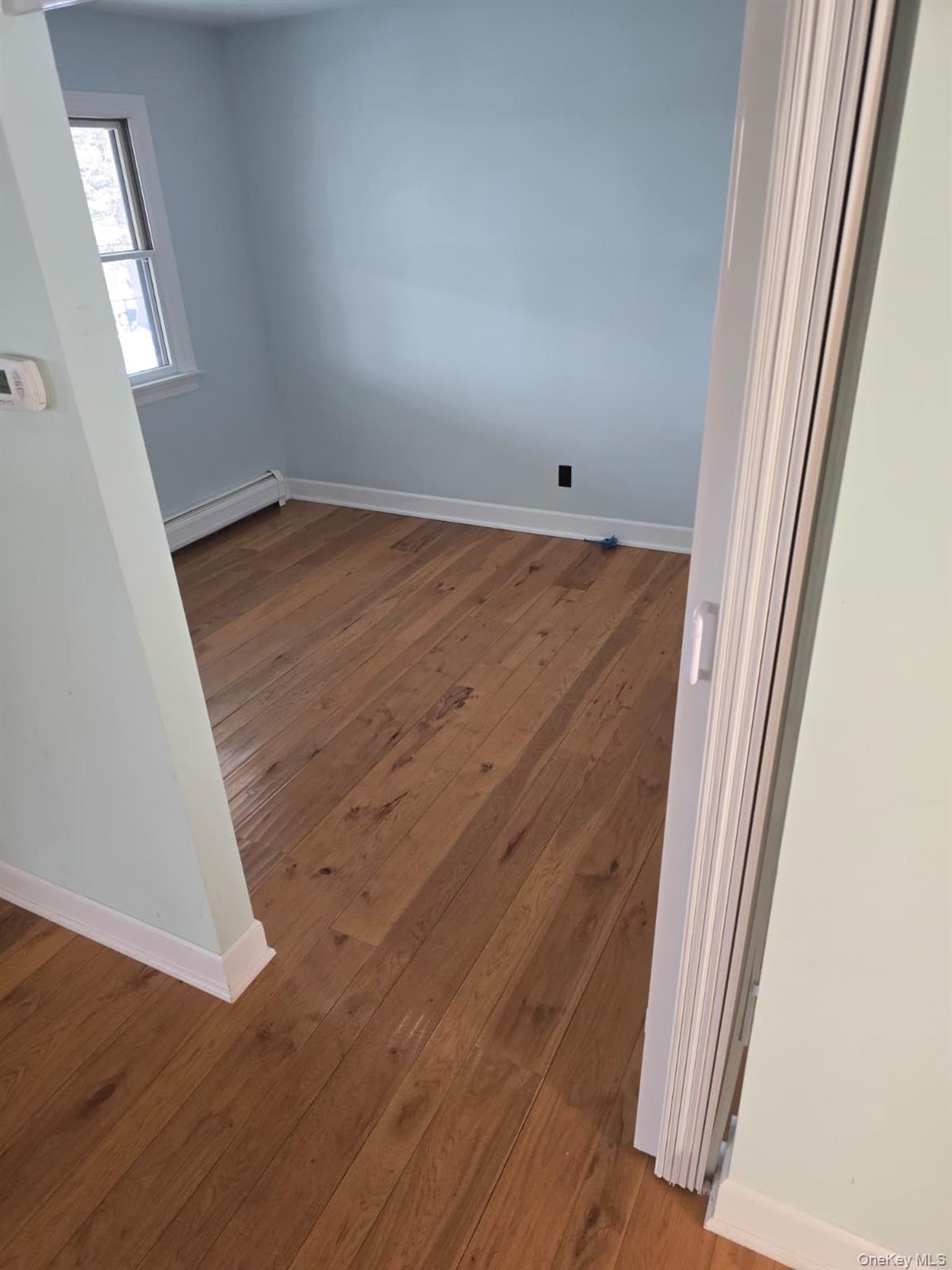 #10 photo, 276 Quaker Road, Pomona , NY 10970