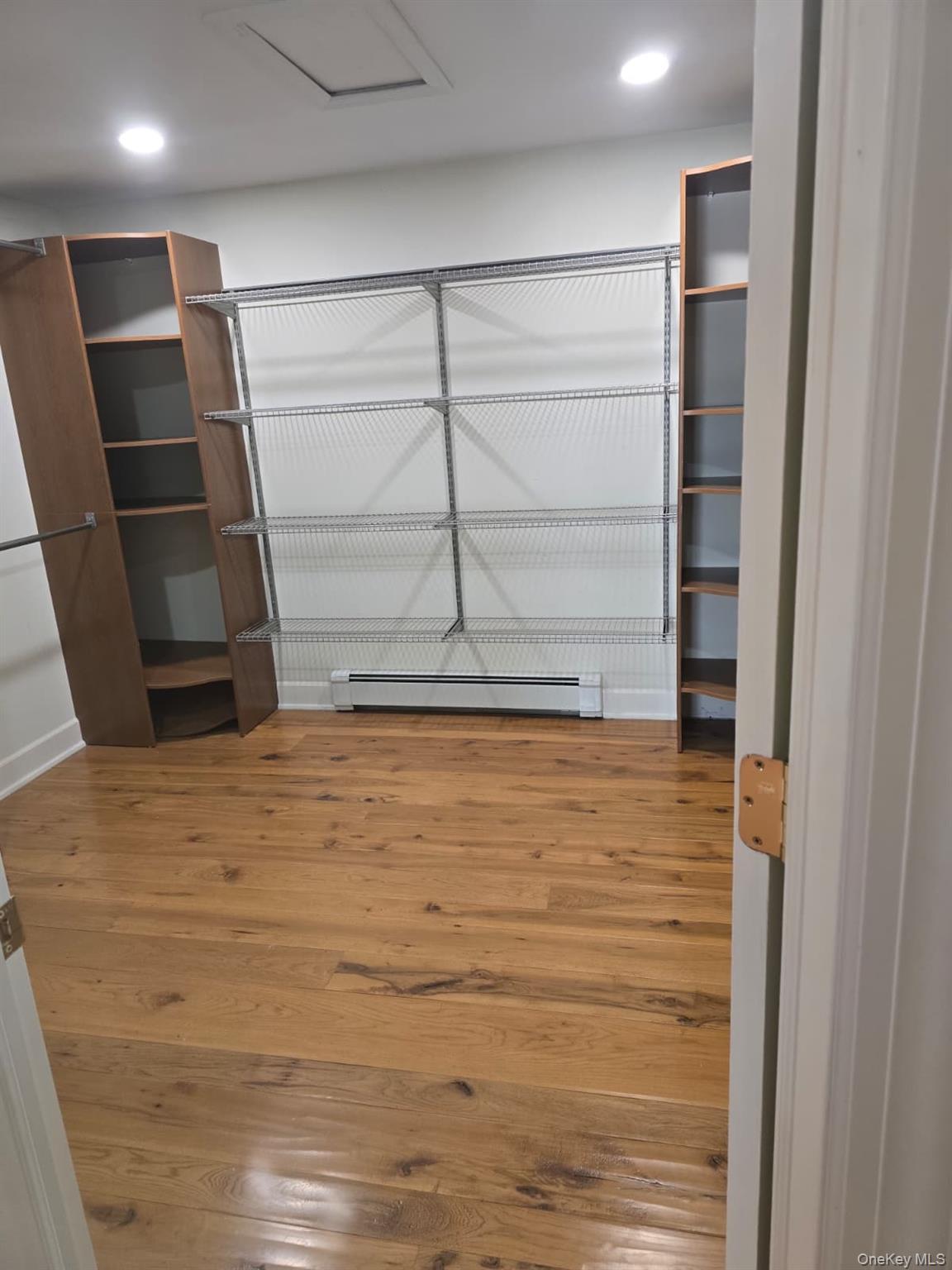 #11 photo, 276 Quaker Road, Pomona , NY 10970