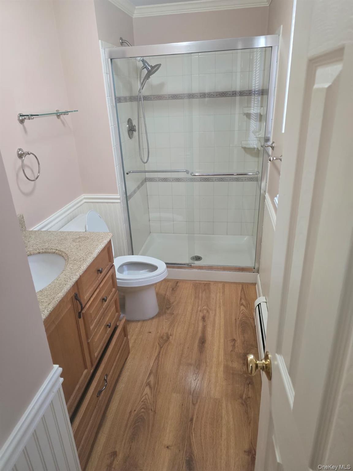 #12 photo, 276 Quaker Road, Pomona , NY 10970