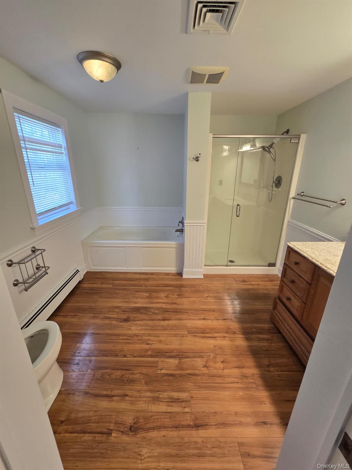 #13 photo, 276 Quaker Road, Pomona , NY 10970