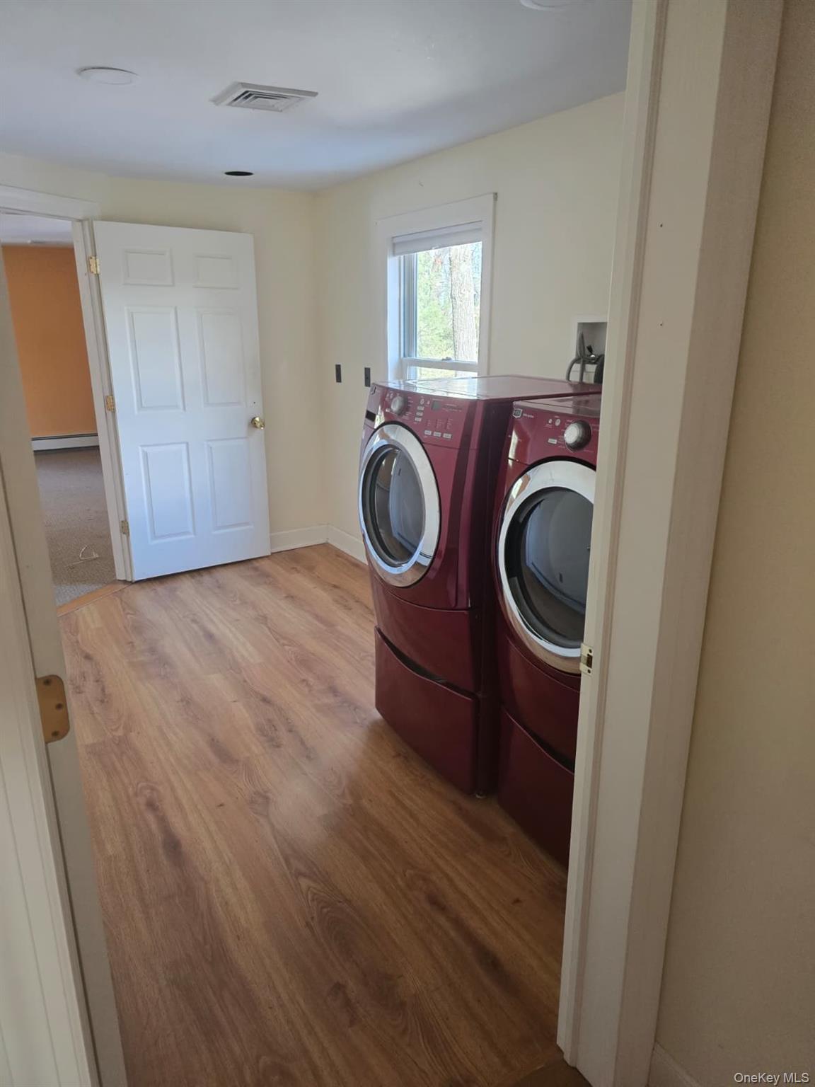 #14 photo, 276 Quaker Road, Pomona , NY 10970