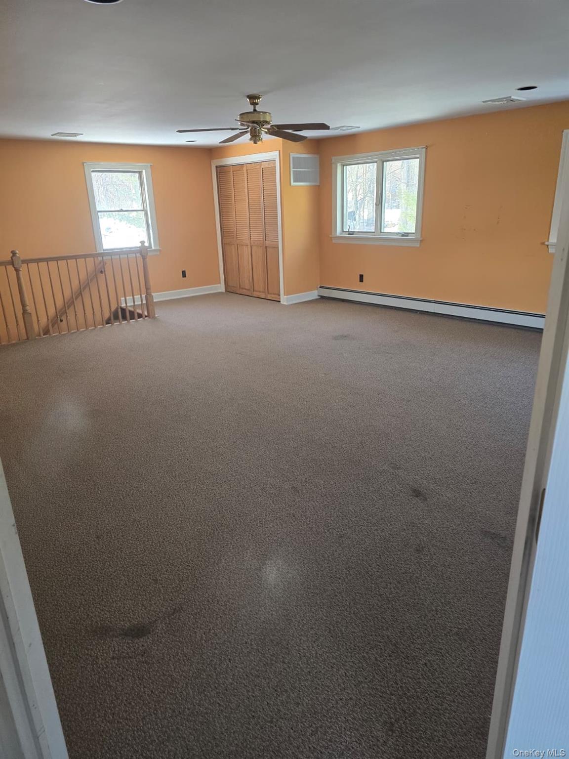 #15 photo, 276 Quaker Road, Pomona , NY 10970