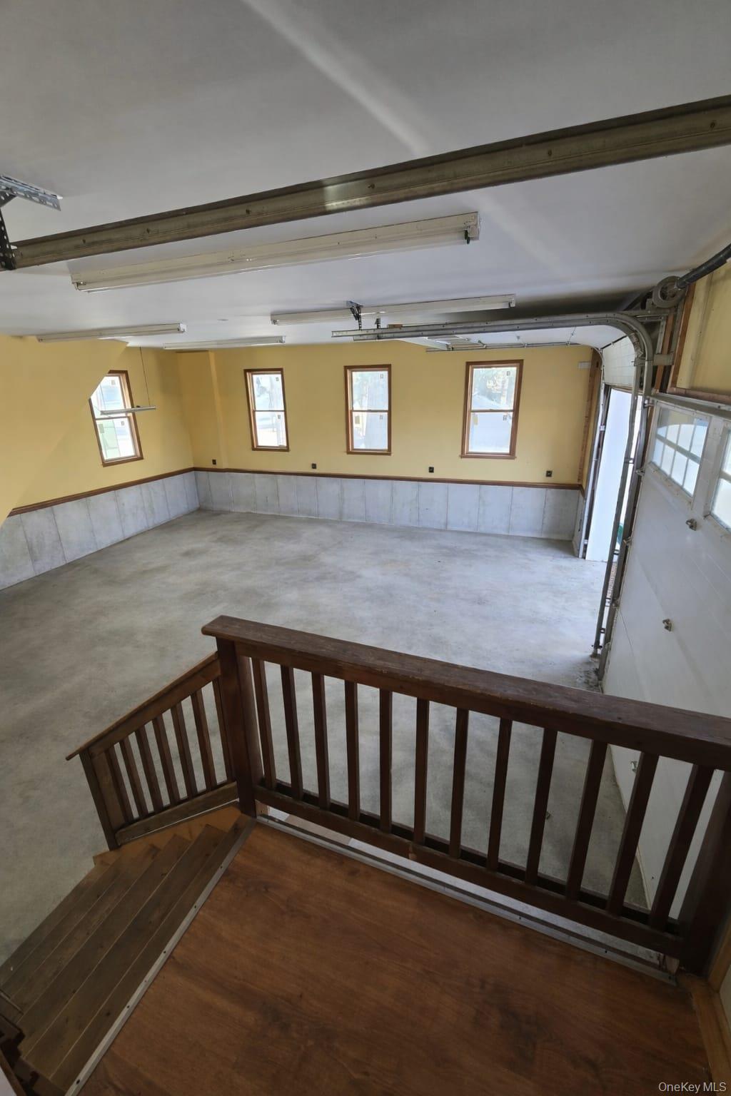 #16 photo, 276 Quaker Road, Pomona , NY 10970