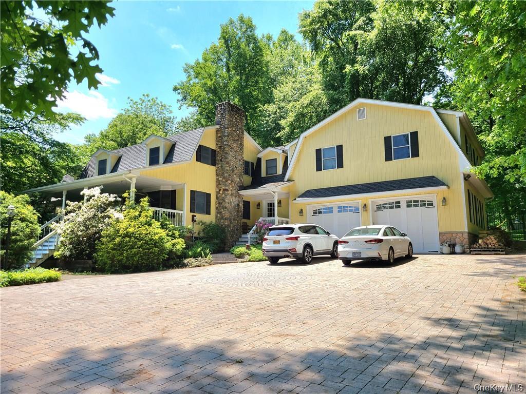 #2 photo, 276 Quaker Road, Pomona , NY 10970