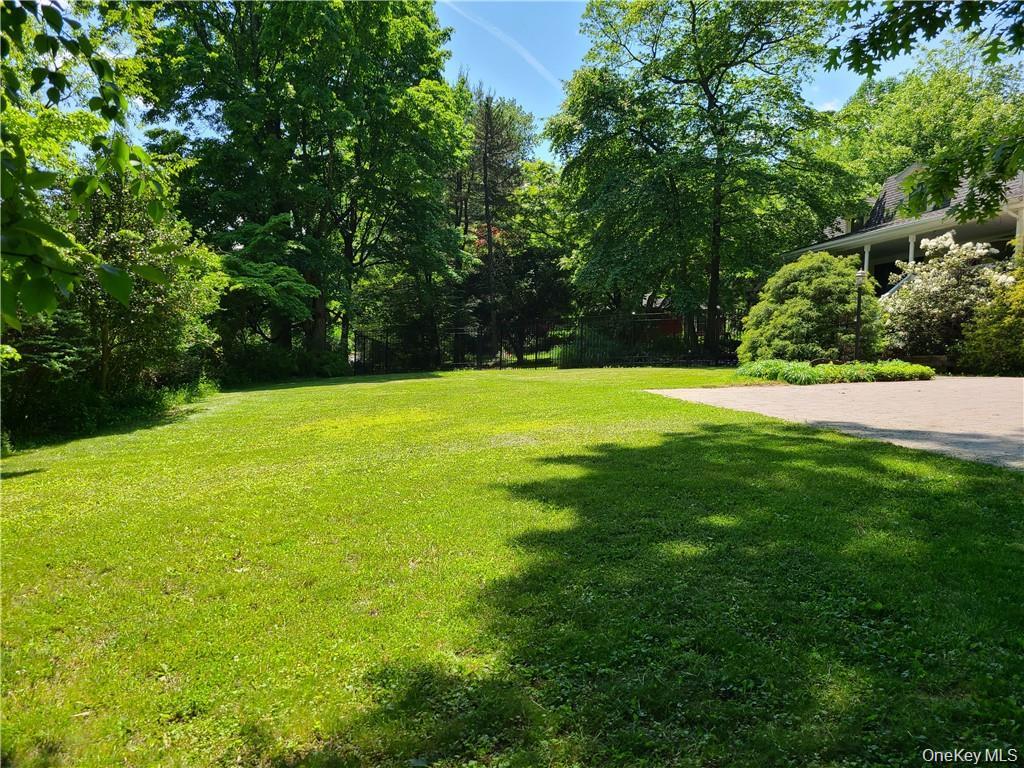#20 photo, 276 Quaker Road, Pomona , NY 10970
