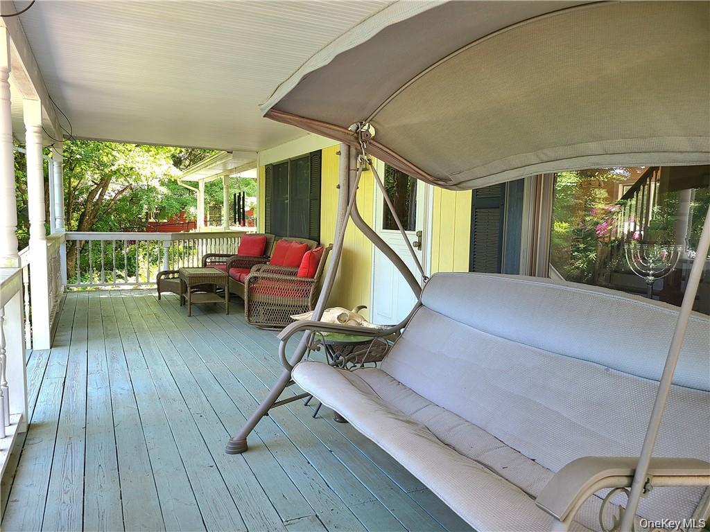 #3 photo, 276 Quaker Road, Pomona , NY 10970