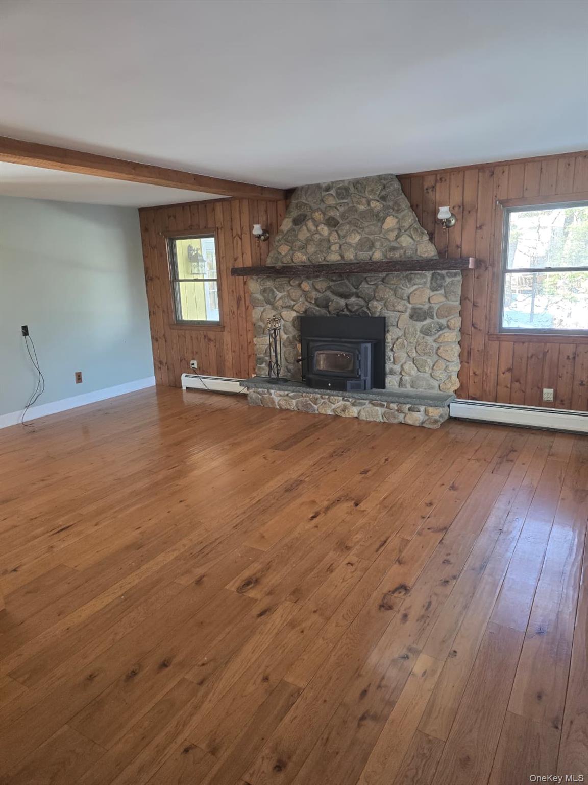 #4 photo, 276 Quaker Road, Pomona , NY 10970