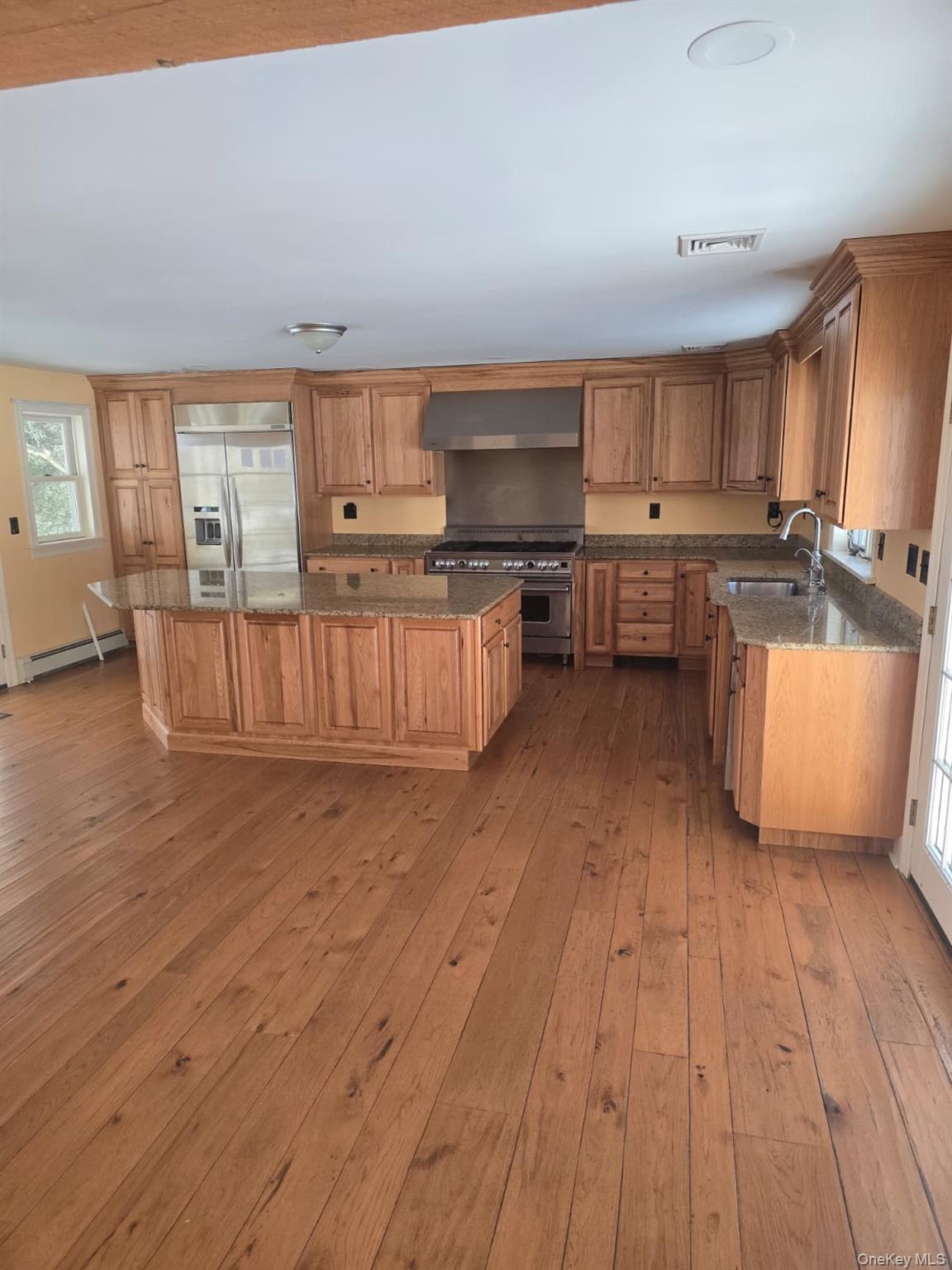 #5 photo, 276 Quaker Road, Pomona , NY 10970