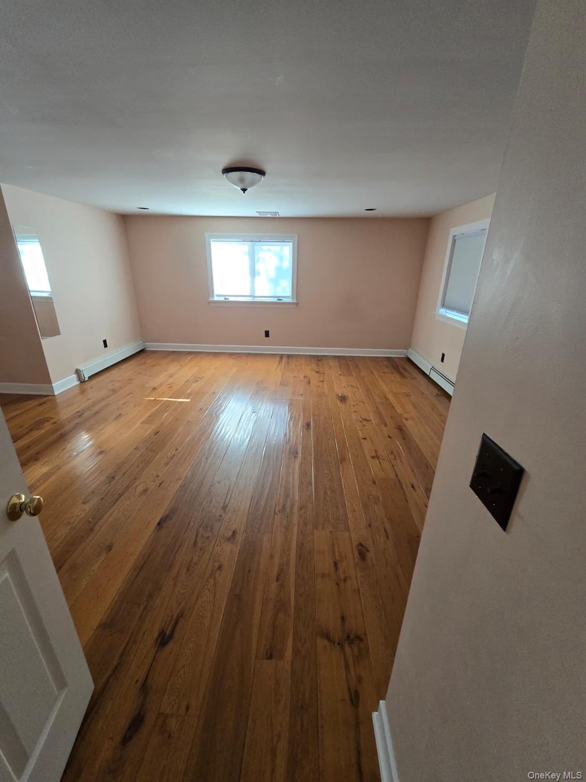 #6 photo, 276 Quaker Road, Pomona , NY 10970