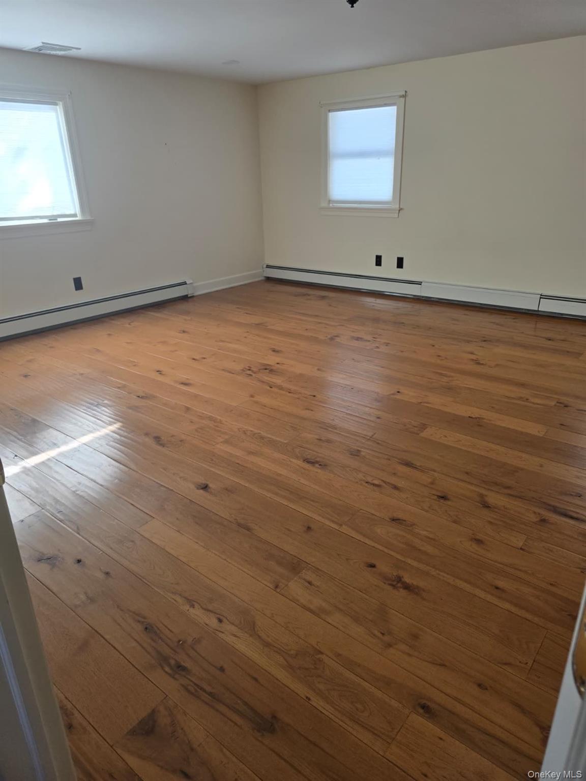 #7 photo, 276 Quaker Road, Pomona , NY 10970