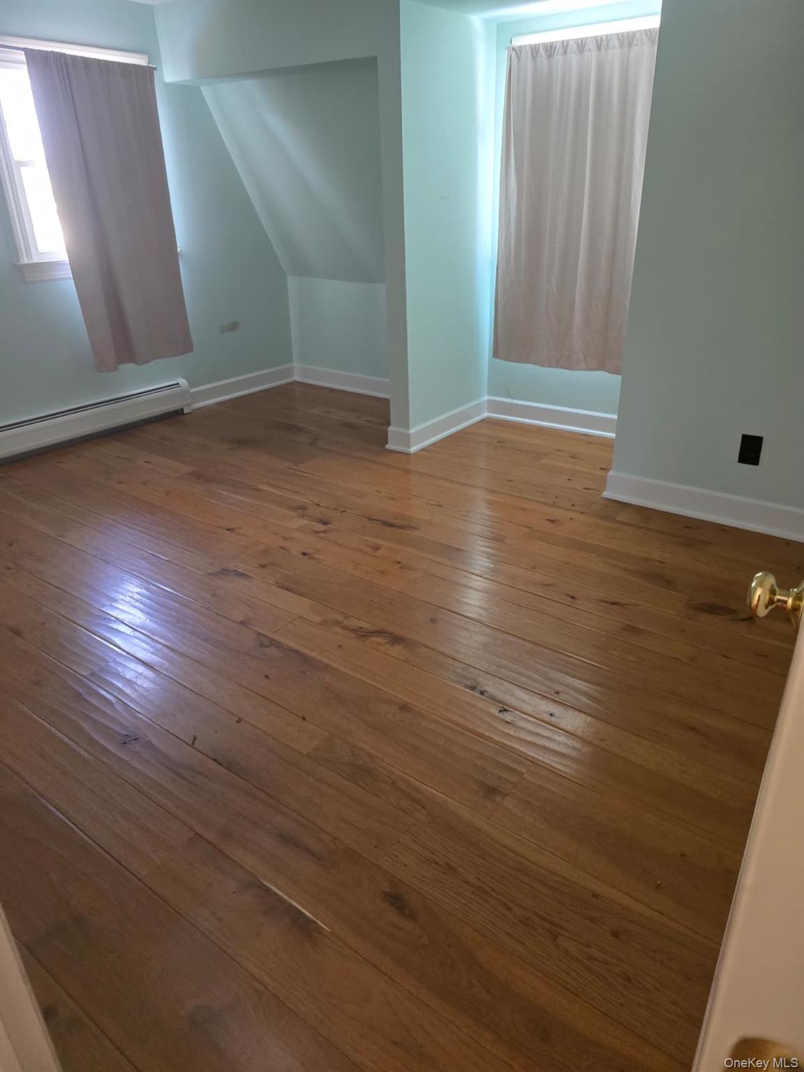 #8 photo, 276 Quaker Road, Pomona , NY 10970