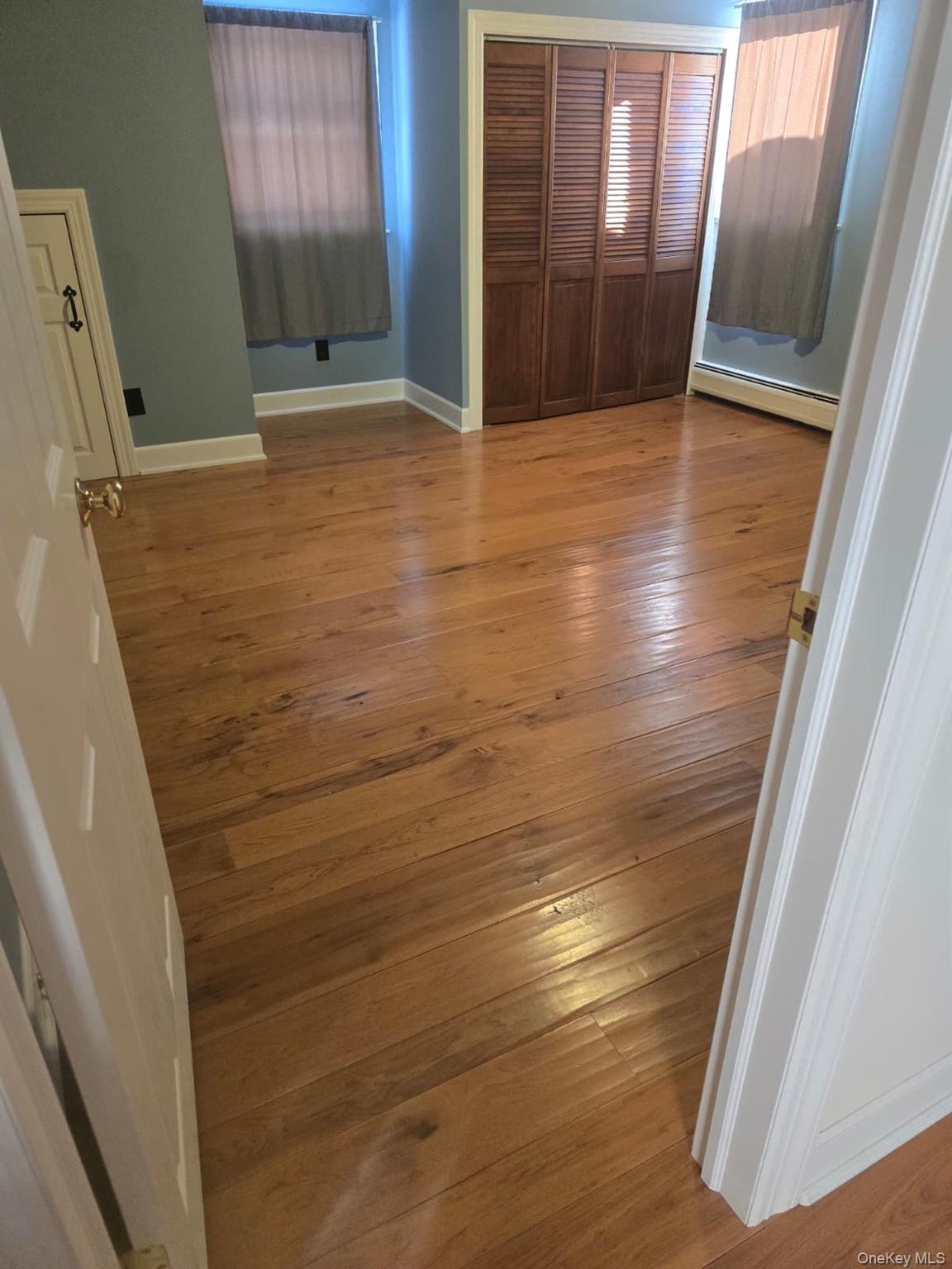 #9 photo, 276 Quaker Road, Pomona , NY 10970