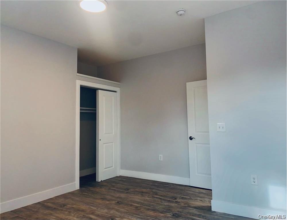 #11 photo, 25 W Hartsdale Avenue, Hartsdale , NY 10530