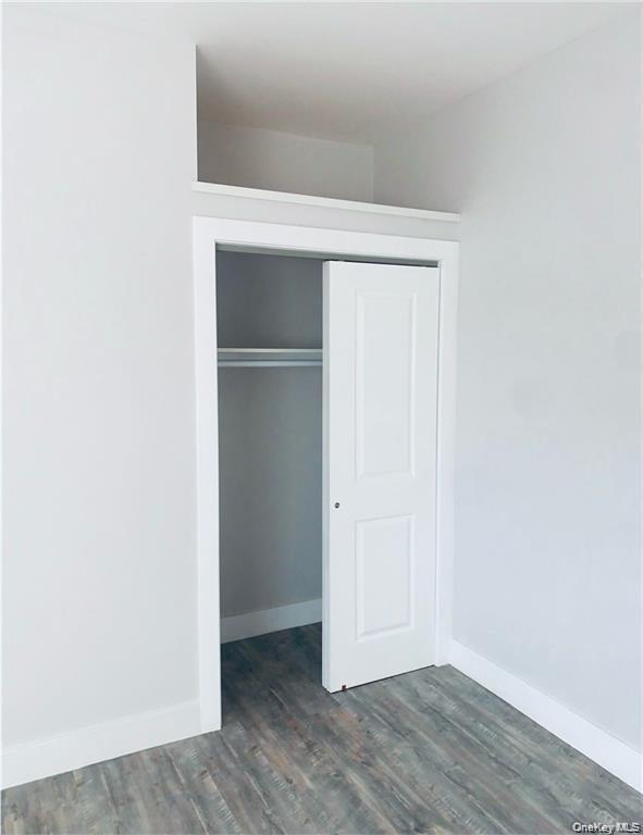 #12 photo, 25 W Hartsdale Avenue, Hartsdale , NY 10530