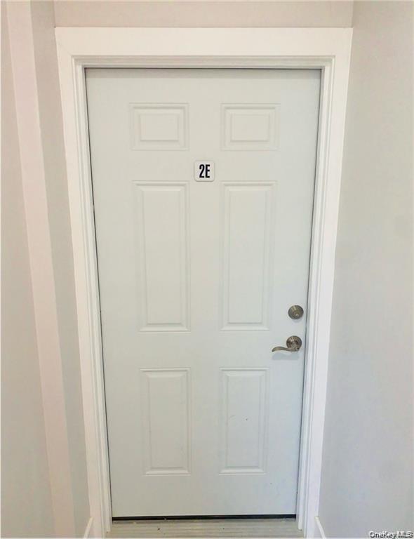 #13 photo, 25 W Hartsdale Avenue, Hartsdale , NY 10530