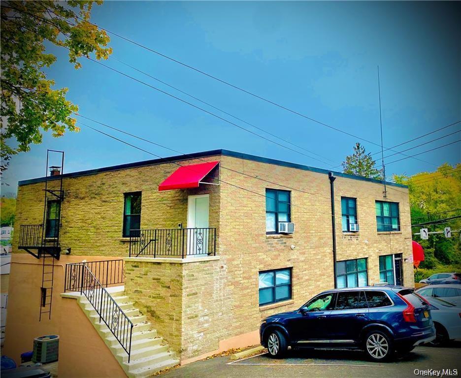 #15 photo, 25 W Hartsdale Avenue, Hartsdale , NY 10530