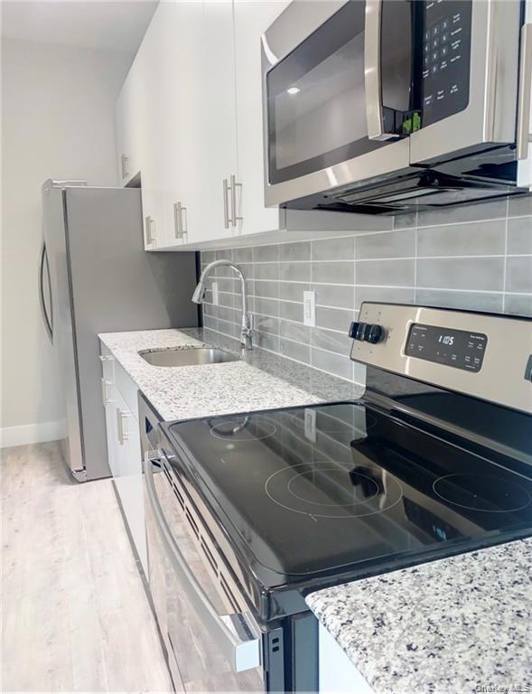 #2 photo, 25 W Hartsdale Avenue, Hartsdale , NY 10530