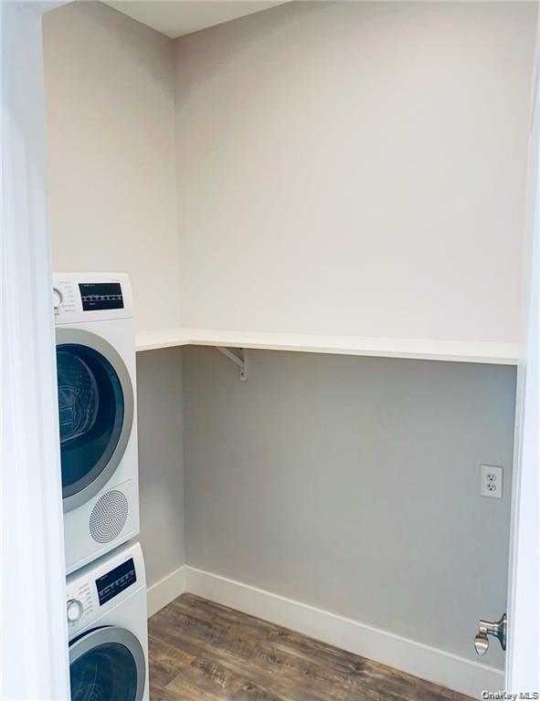 #8 photo, 25 W Hartsdale Avenue, Hartsdale , NY 10530