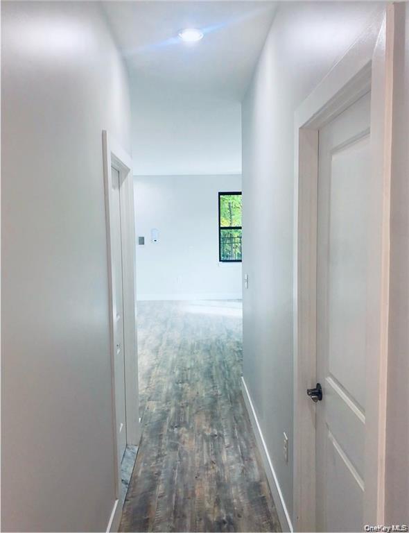 #9 photo, 25 W Hartsdale Avenue, Hartsdale , NY 10530