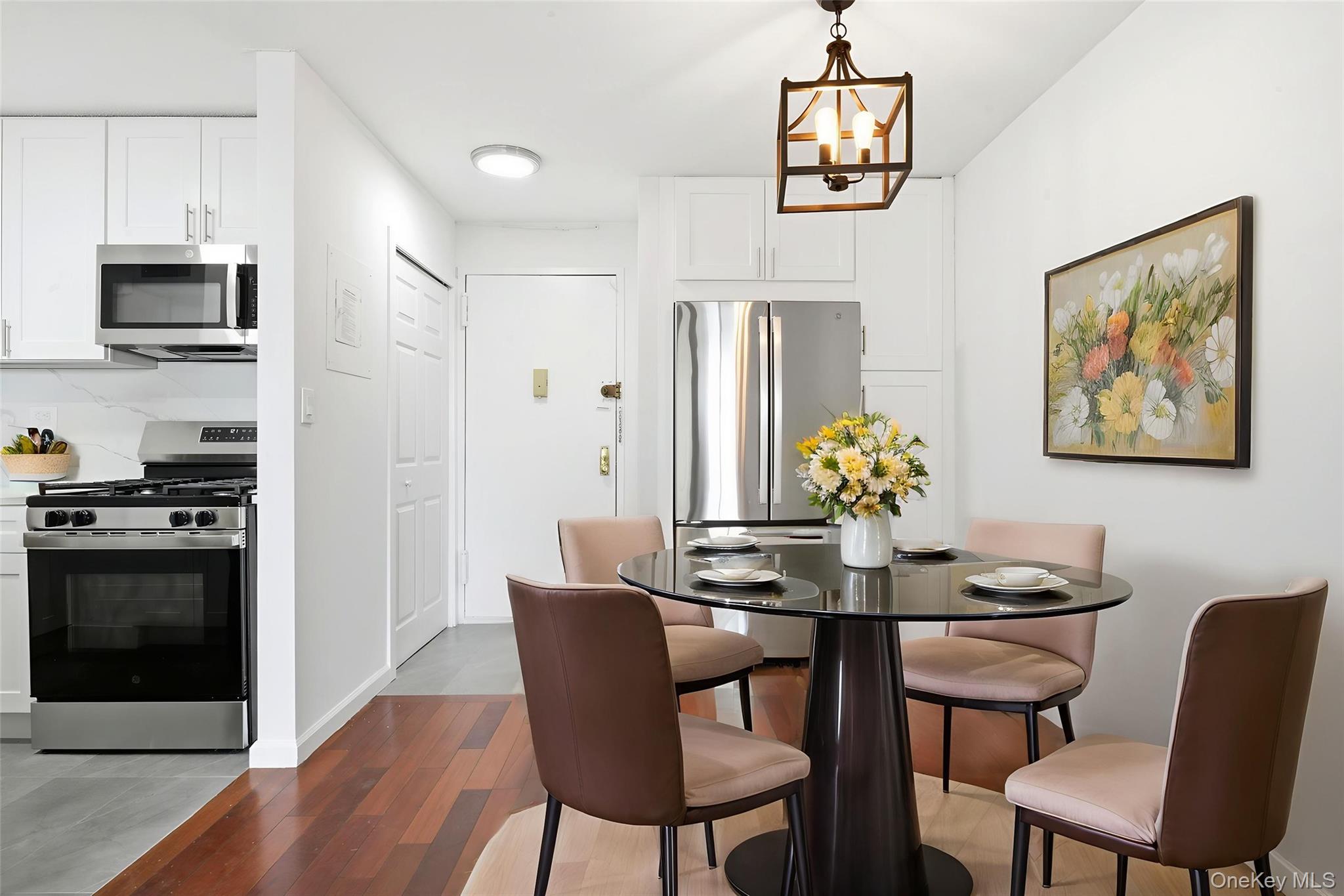 #11 photo, 152-18 Union Turnpike, 法拉盛 Flushing , NY 11367