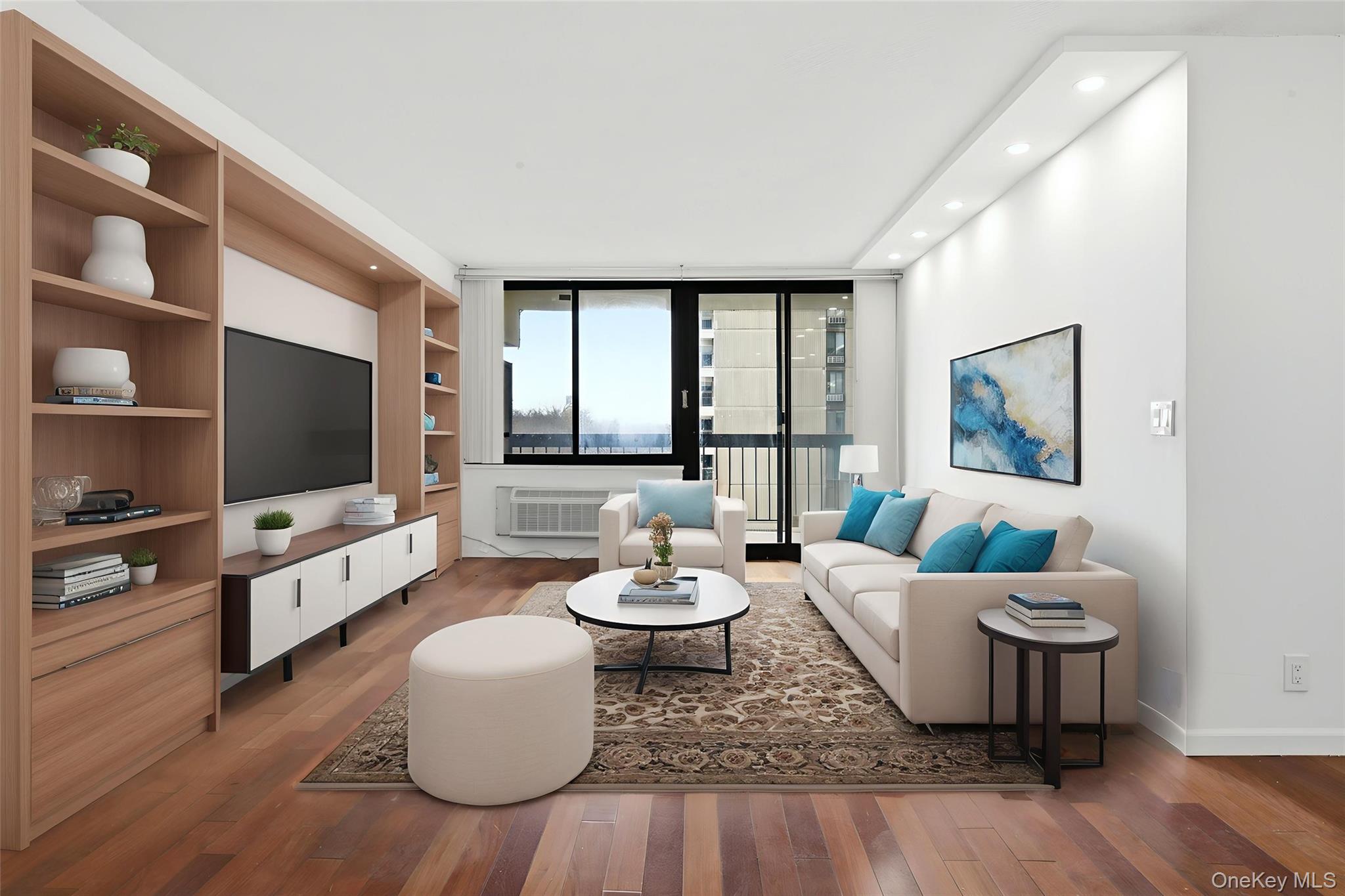 #17 photo, 152-18 Union Turnpike, 法拉盛 Flushing , NY 11367